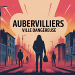 illustration perception aubervilliers dangereux