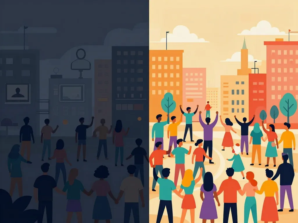 symbolique réputation aubervilliers dangereux