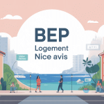 bep logement nice avis image conceptuelle marché locatif