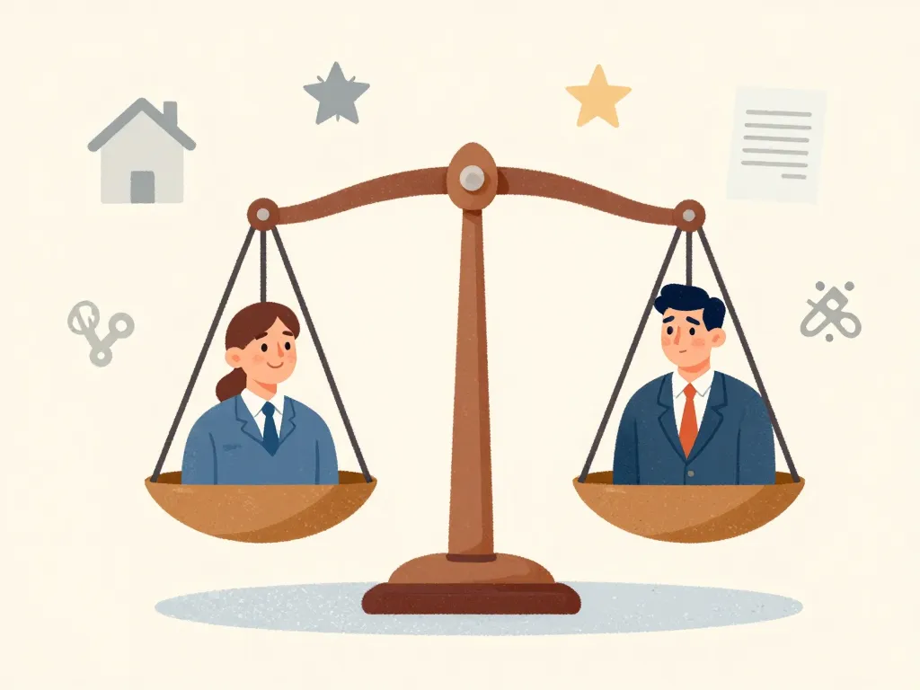 bep logement nice avis illustration tendances et critiques