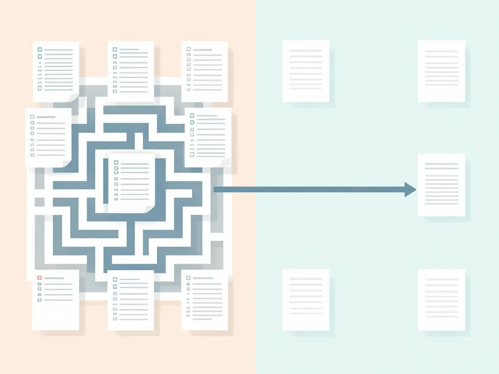 comment déclarer un pinel les années suivantes schéma processus déclaration