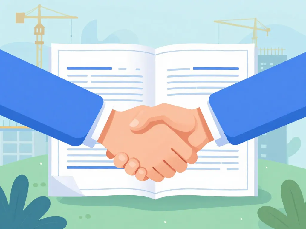 Comprendre devis gratuits batievol estimation fiable