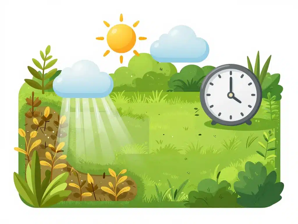 dosage glyphosate pour 5 l d'eau traitement jardin efficacité