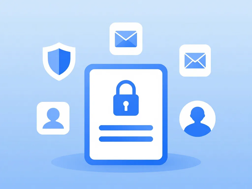 Foncia Mon Compte connexion sécurisée et accès client