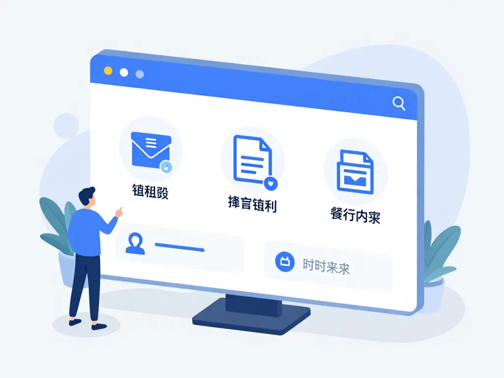 Foncia Mon Compte interface fonctionnalités gestion immobilière