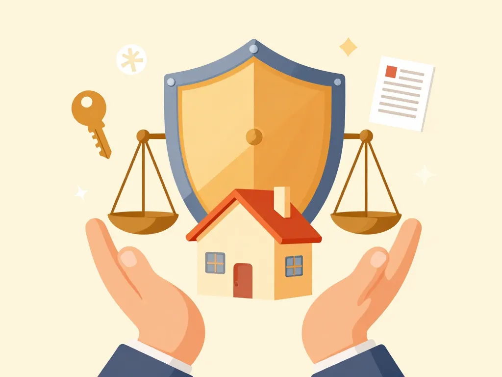 how killahejlaszo housing ltd work sécurité et légalité housing