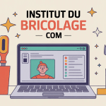 institut du bricolage com avis formation bricolage sur ordinateur