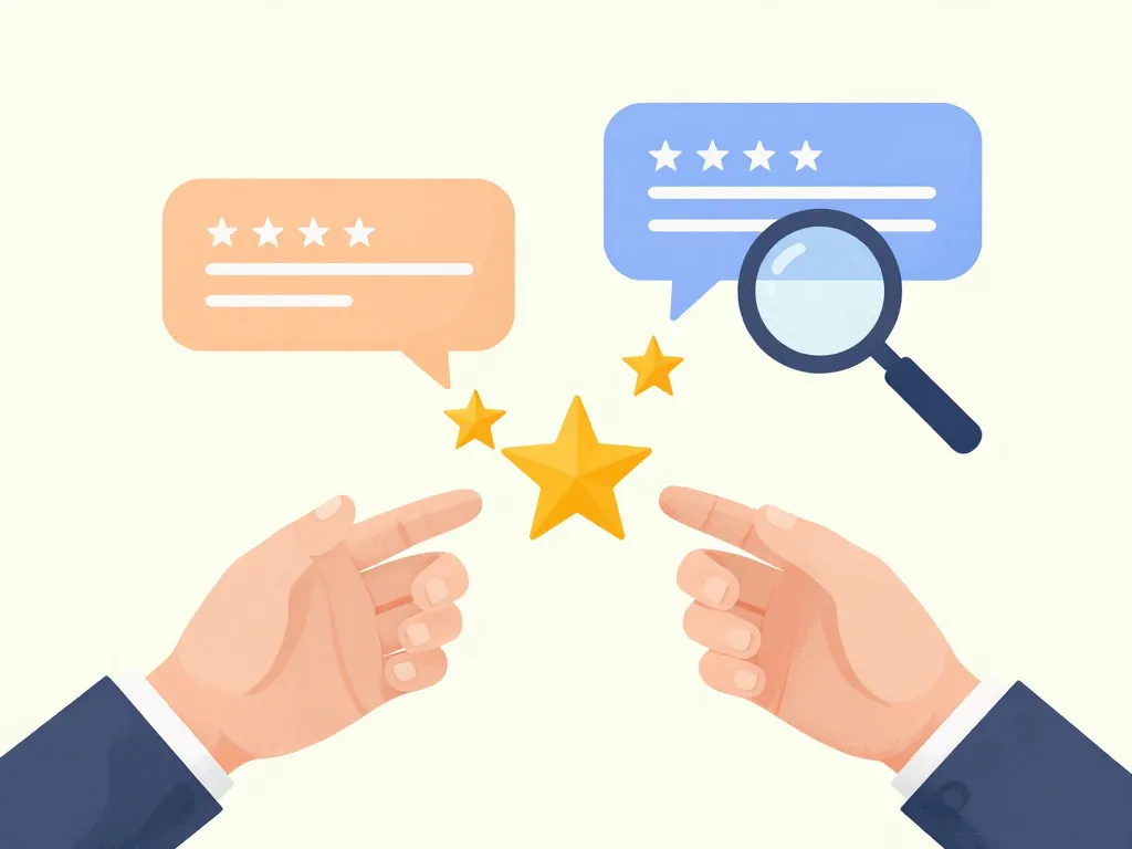 institut du bricolage com avis illustration avis clients et réputation