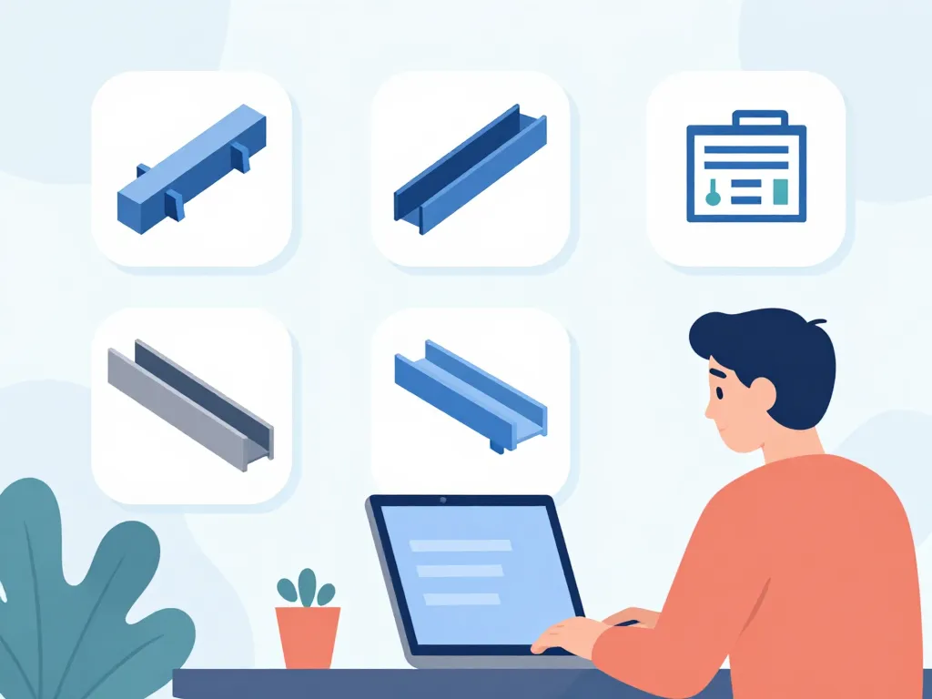 comparatif logiciel calcul ipn gratuit critères choix