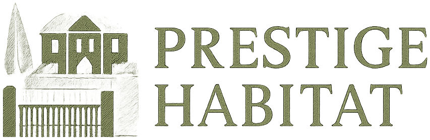 Prestige Habitat