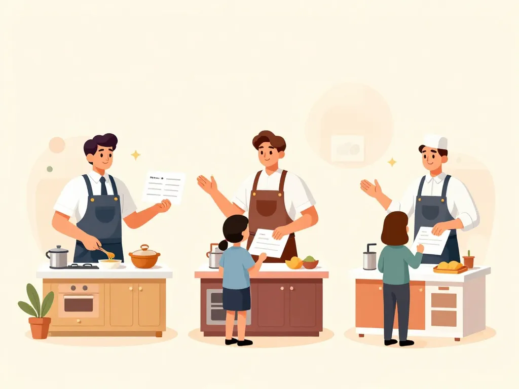 meilleur cuisiniste comparaison cuisine designers