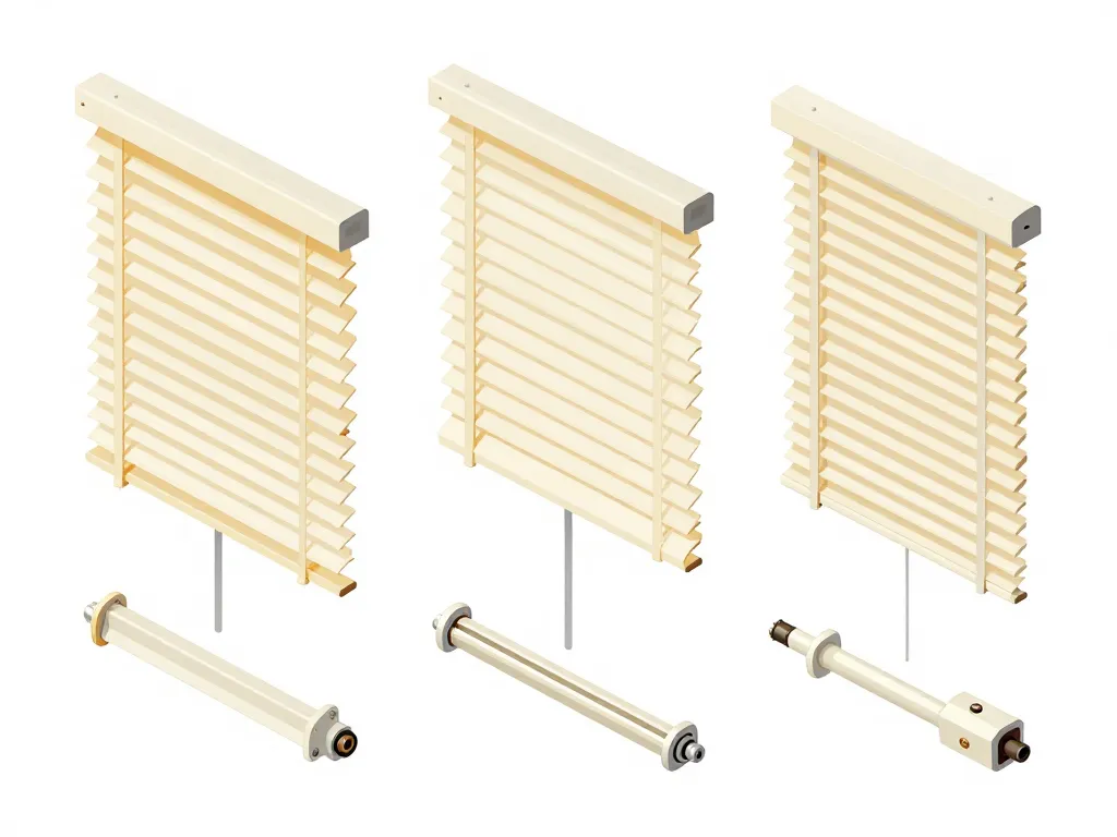 diagramme composants pièces détachées bso