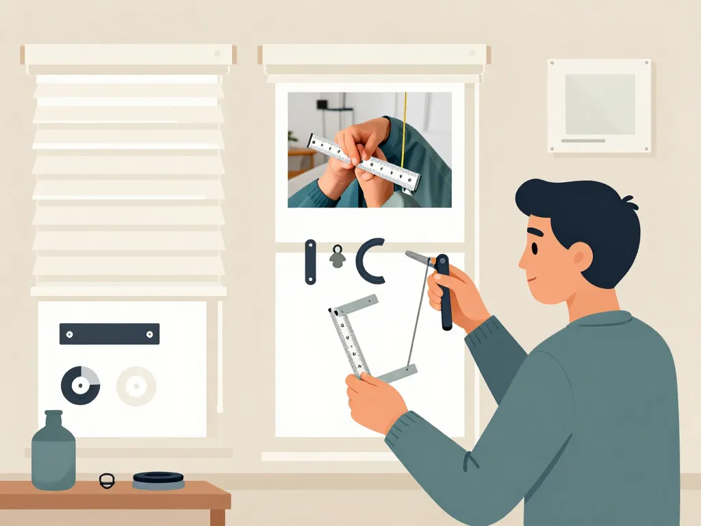 choix pièces détachées bso pour brise-soleil