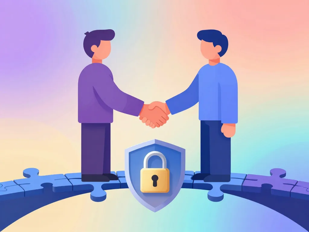 qu est ce qu un bailleur image gestion relation locataire securite