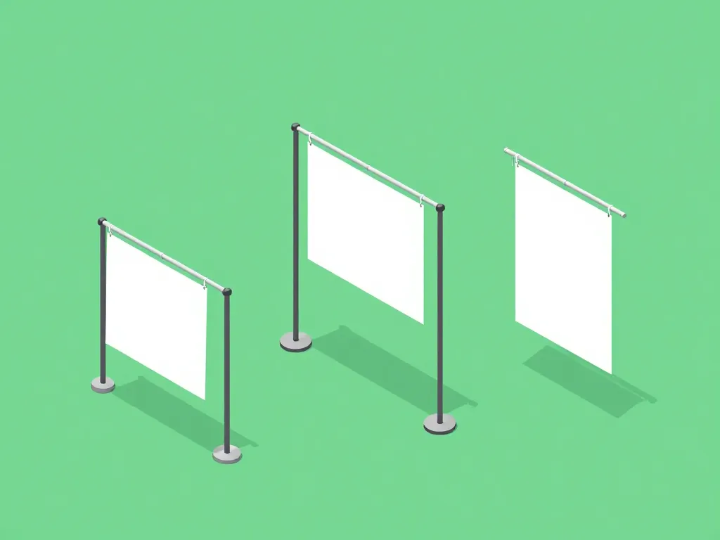 séchoir parapluie lidl différents modèles backyard