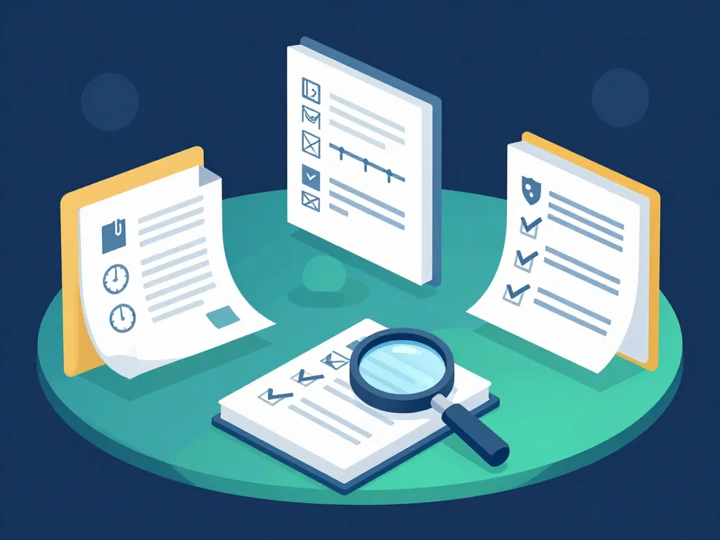 analyse et évaluation tousrenov.be devis travaux