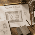 Cave à vin enterrée prix plans architecte et matériaux