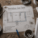 cave humide vmc outils ventilation