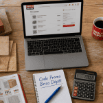 code promo brico depot sur bureau avec outils