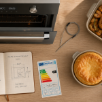 comment choisir son four encastrable cuisine