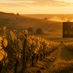 prix 1 hectare de vigne en champagne sur les coteaux