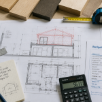 prix surélévation maison 40m2 plans et devis