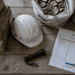 tarif pour débarrasser une cave devis sur plan de travail