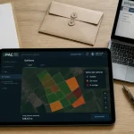 Comment savoir si une parcelle est déclarée à la PAC ? Vérifier déclaration PAC TelePAC