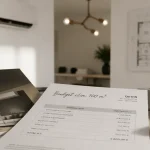 Prix climatisation maison 100m2 : devis et chantier pour 5 000 à 12 000 €