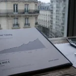 Prix immobilier clichy : estimation et graphiques par quartier