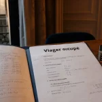 Achat en viager occupé : prix décoté, DUH et risques à vérifier