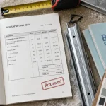 Devis placo au prix au m²