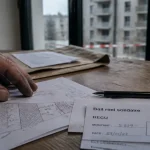 Loi lagleize 2025 : bail réel solidaire, proposition de loi sans entrée en vigueur