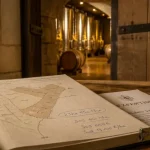 Expertise et plan parcellaire pour comment valoriser un domaine viticole de prestige avant la vente