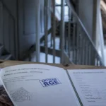 Rénovation énergétique Strasbourg : dossier aides 90 % RGE