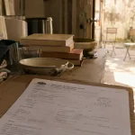 Vide maison reglementation : Cerfa 13939*01 pour 15 jours